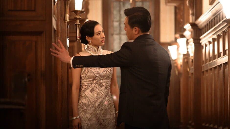 Spy Alliance screenshot 6