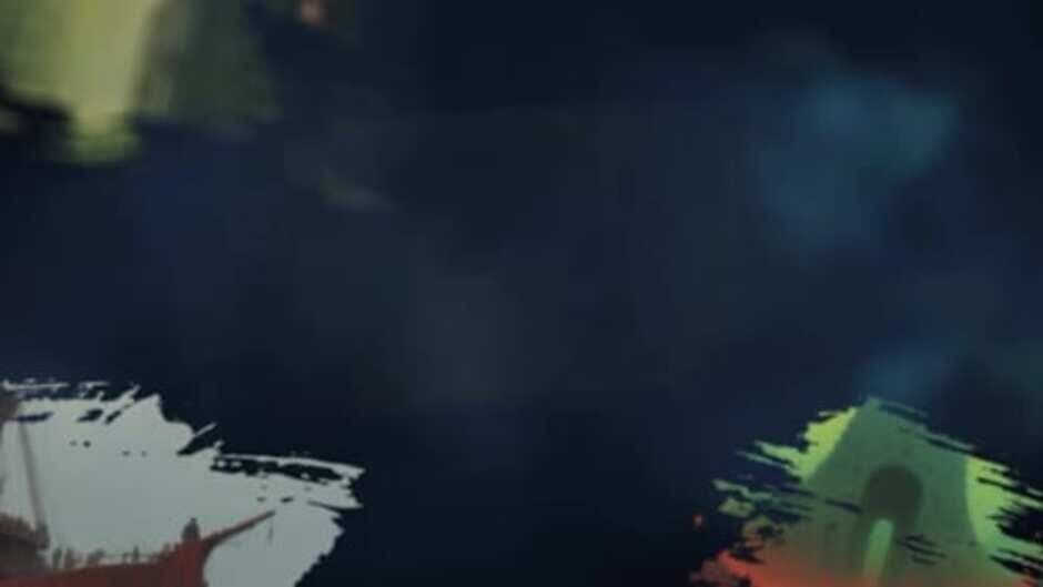 Oblivion Dreams screenshot 4