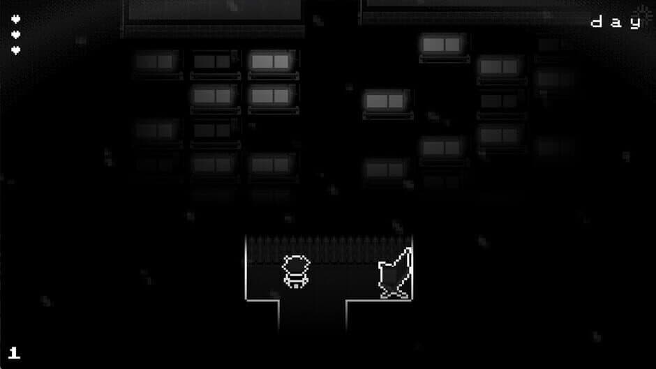 Emerald screenshot 1