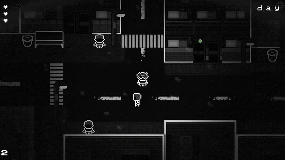 Emerald screenshot 2