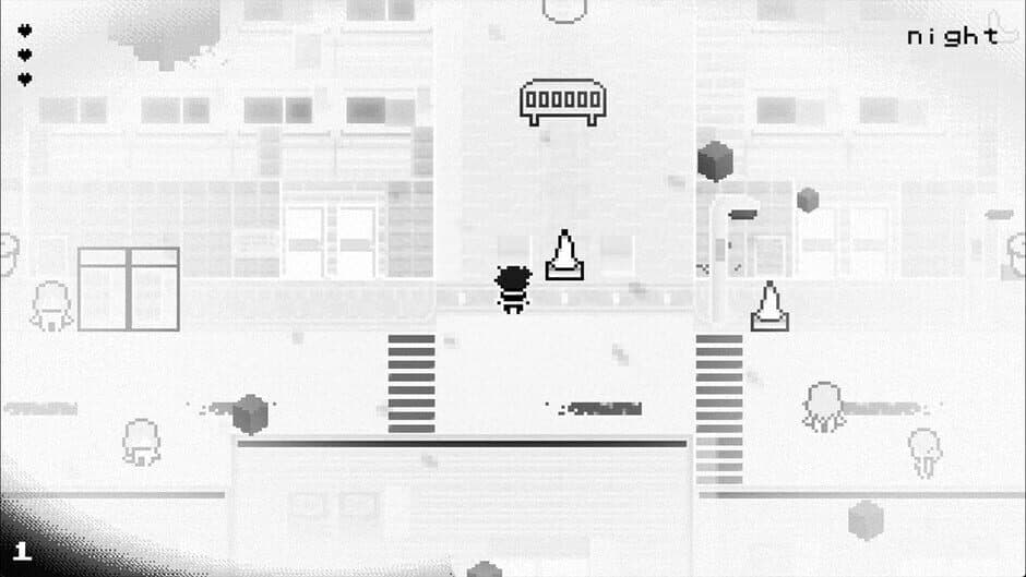 Emerald screenshot 3