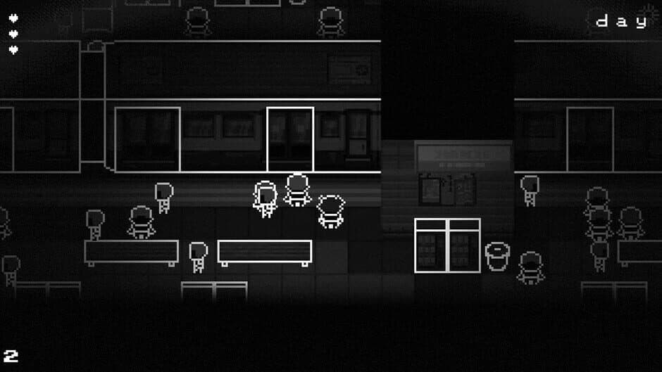 Emerald screenshot 6