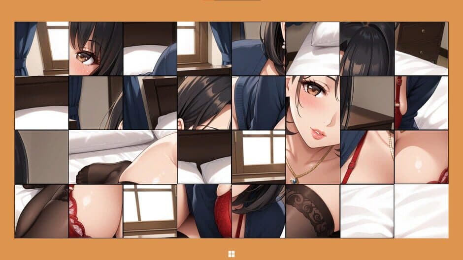 Hentai Yumiko screenshot 1