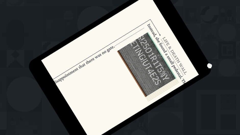 Simogo Legacy Collection screenshot 4