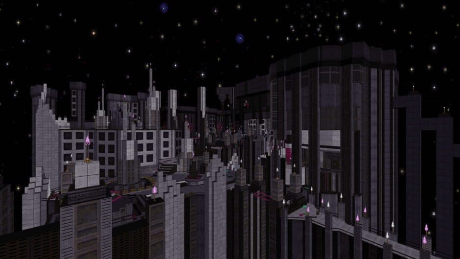 Blues Brothers 2025 screenshot 2