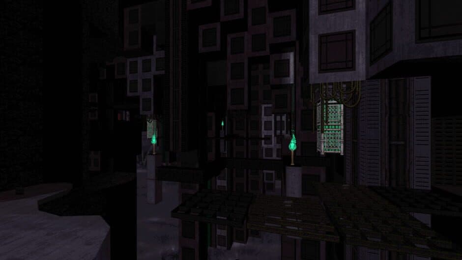 Blues Brothers 2025 screenshot 3