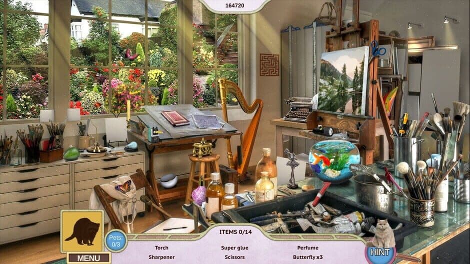 My Lovely Pets screenshot 3