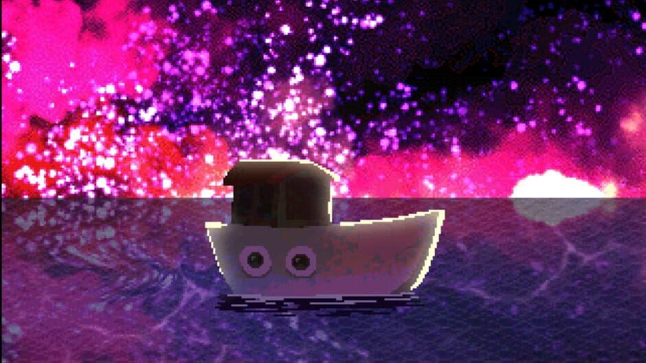 Lime Stenched Dirt screenshot 3