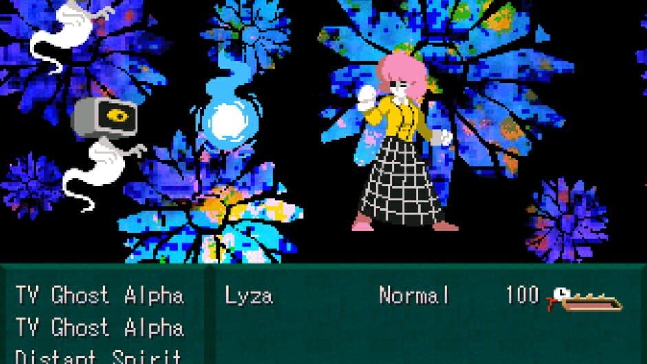 Lime Stenched Dirt screenshot 4