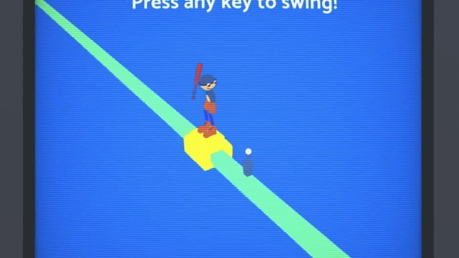 Many Minigames screenshot 1