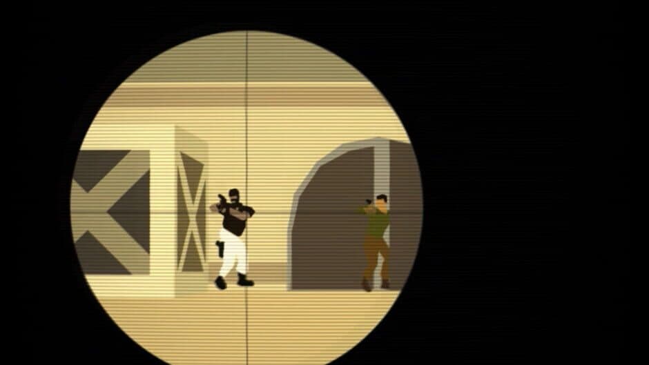 Many Minigames screenshot 2