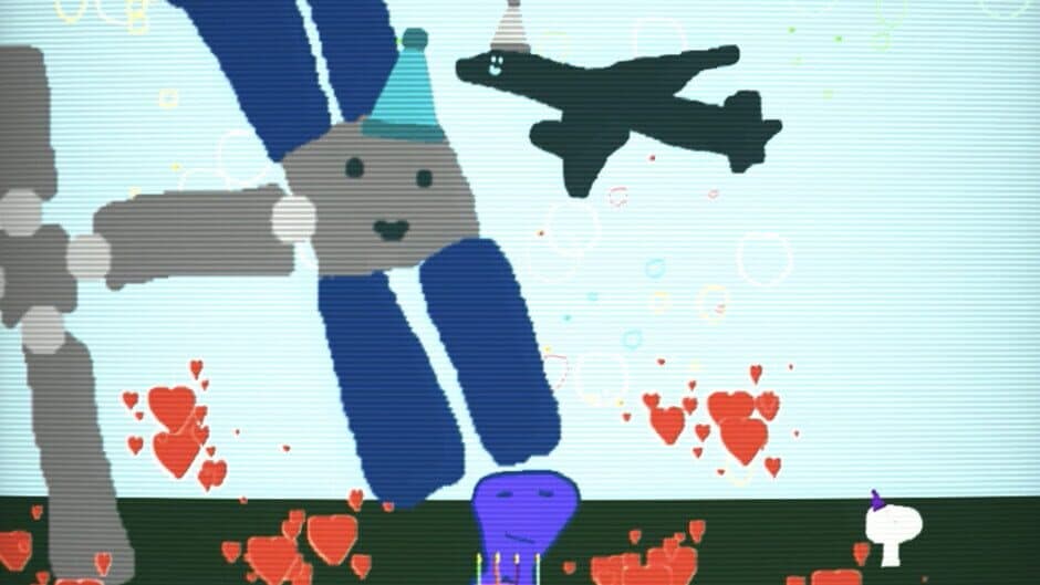 Many Minigames screenshot 3