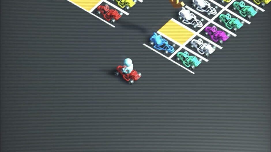 Many Minigames screenshot 4