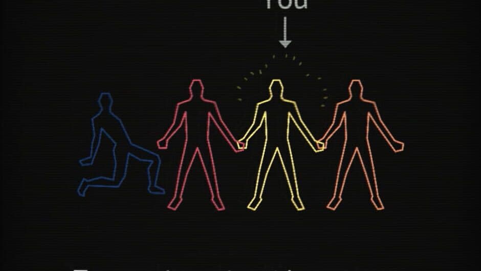 Many Minigames screenshot 6