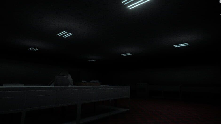 Farmer Fowl's Farmhouse screenshot 4