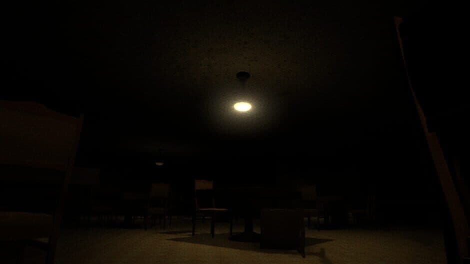 Farmer Fowl's Farmhouse screenshot 6