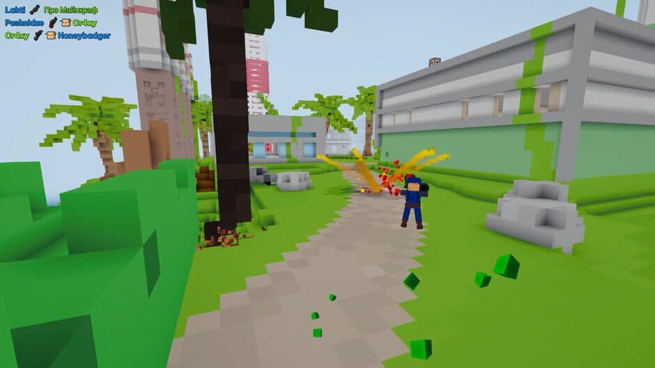 Ace Squared screenshot 3