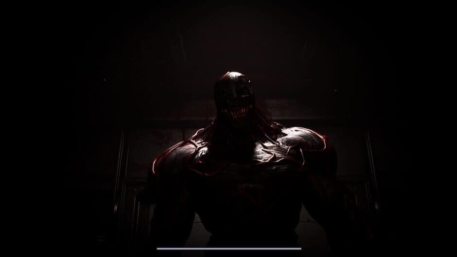 Vendigo Corporation screenshot 1