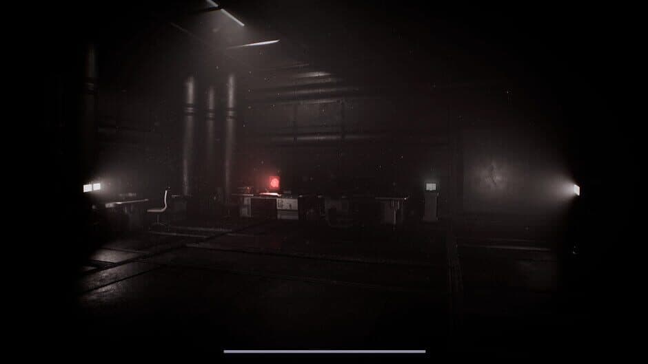 Vendigo Corporation screenshot 2