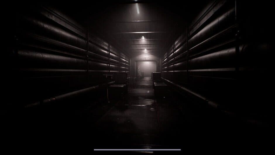 Vendigo Corporation screenshot 6