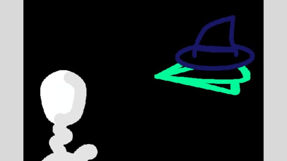 PapePlane Minigames screenshot 1