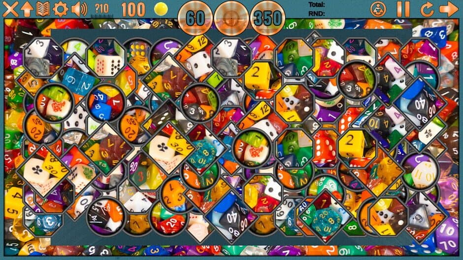 Clutter 18: Joe's Ultimate Challenge - Collector's Edition screenshot 5