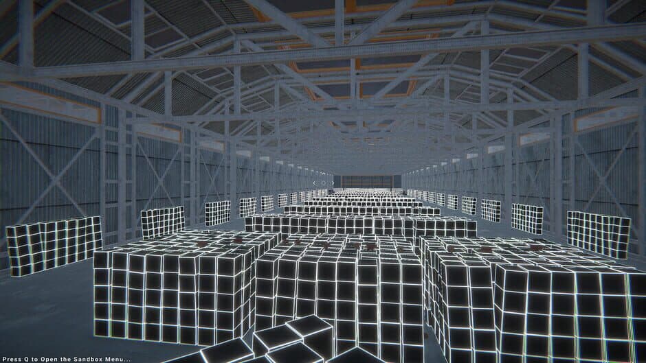 Physics World: Evolution screenshot 4