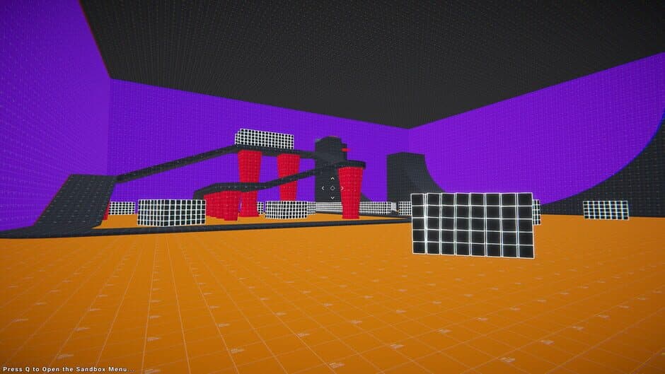 Physics World: Evolution screenshot 5