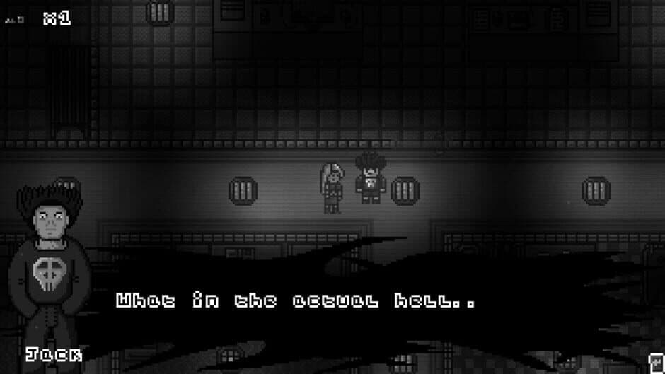 RIP Party screenshot 4