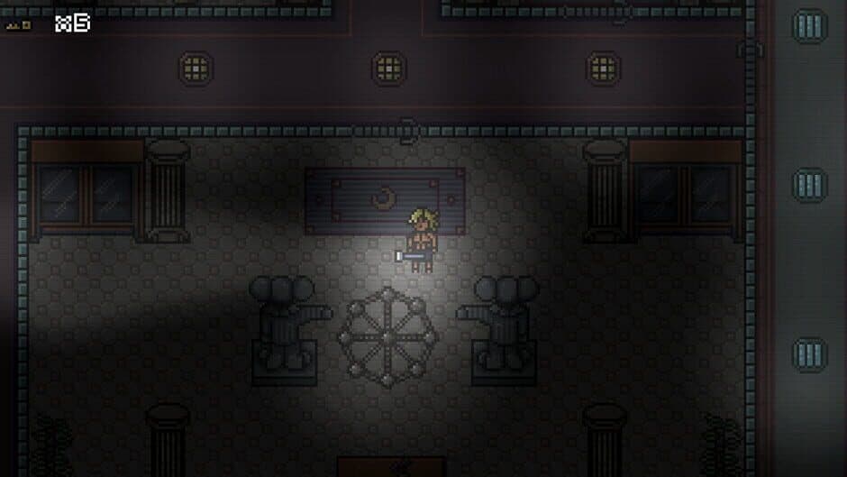 RIP Party screenshot 5