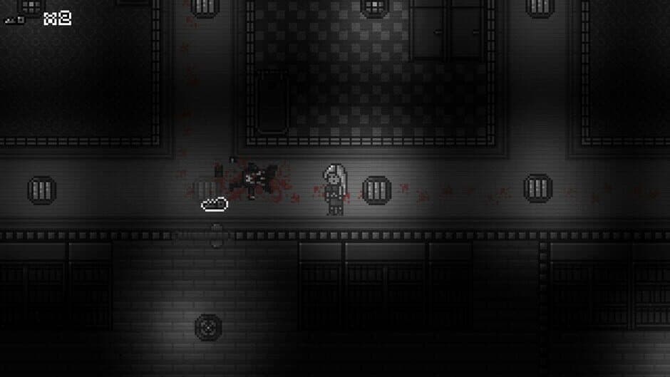 RIP Party screenshot 6