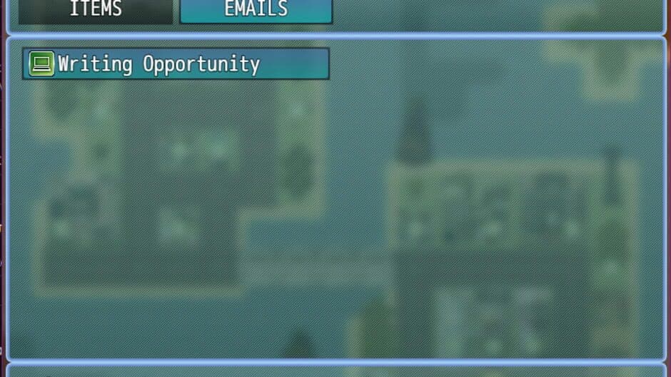 Job Hunter 202X screenshot 3