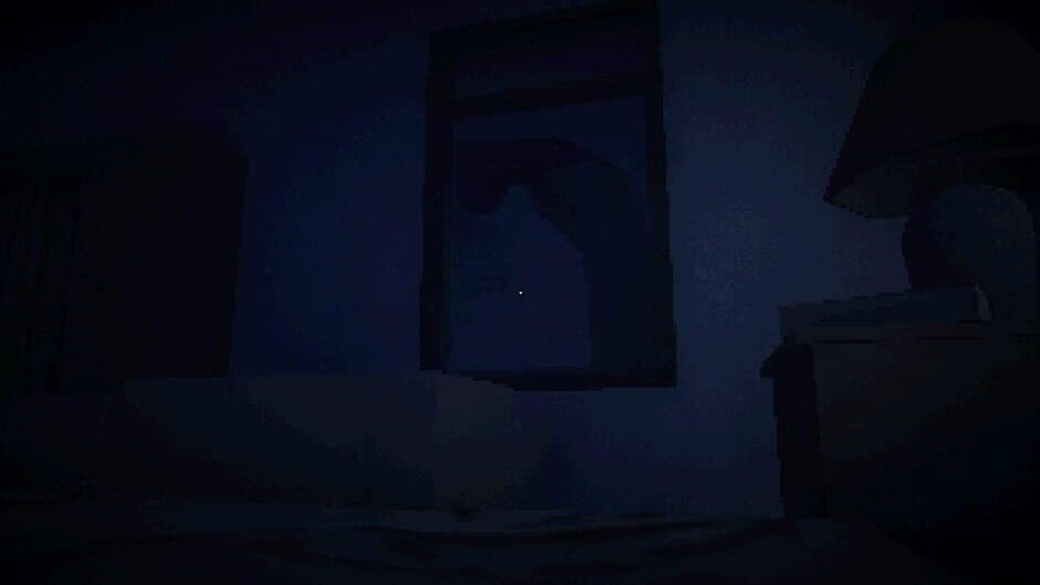 Mari Lwyd screenshot 4