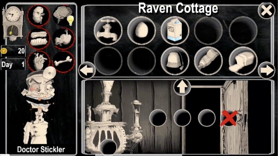 A Very British Summer screenshot 2