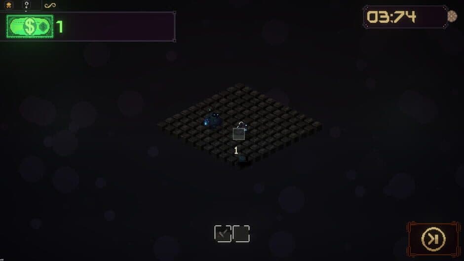 Clankers! screenshot 4