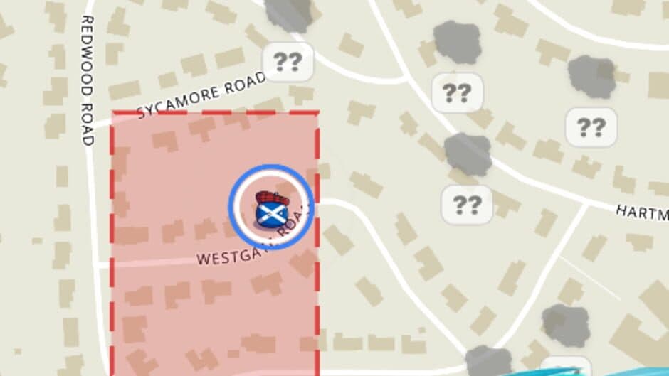 Polandball Go screenshot 3