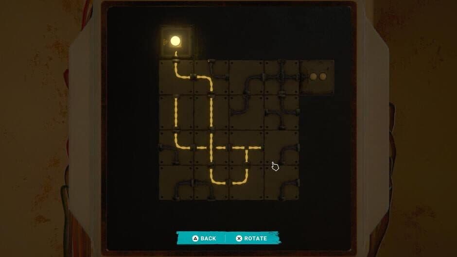 Schoolboy SIM screenshot 1