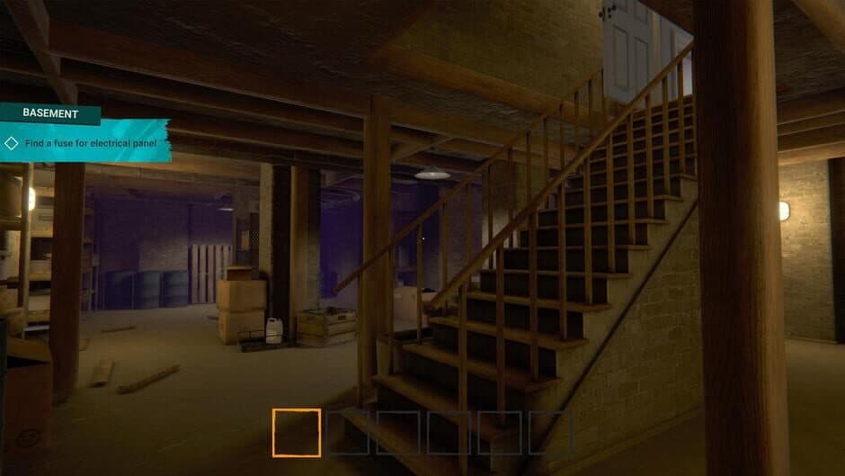 Schoolboy SIM screenshot 6