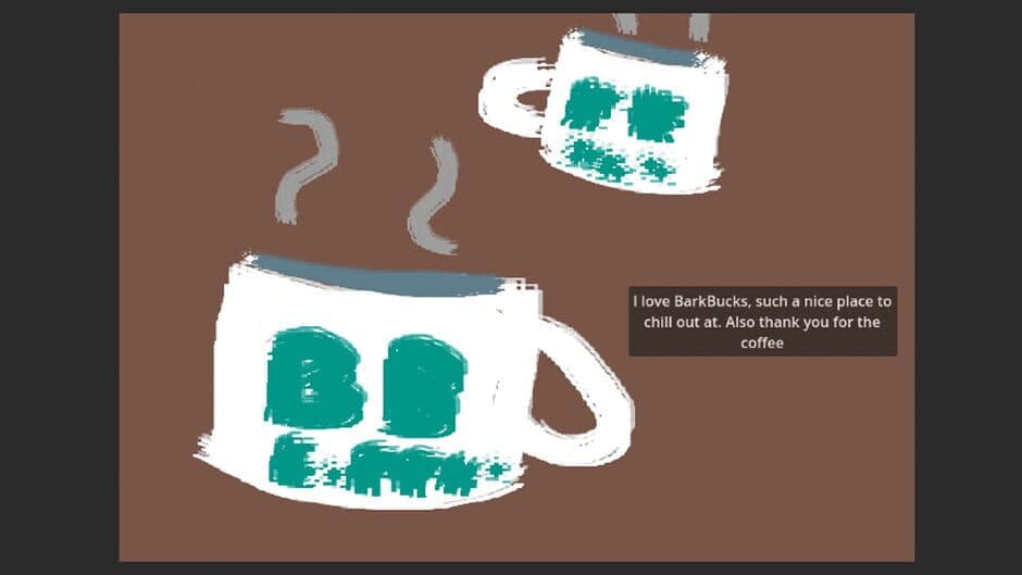 All My Heart, Banjo screenshot 1