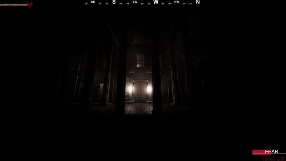 Red Riddles screenshot 3