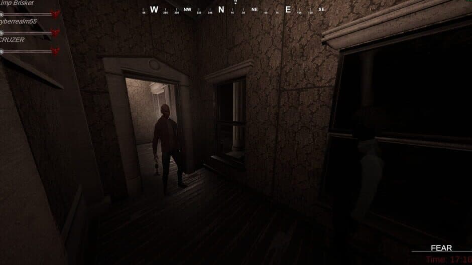 Red Riddles screenshot 5