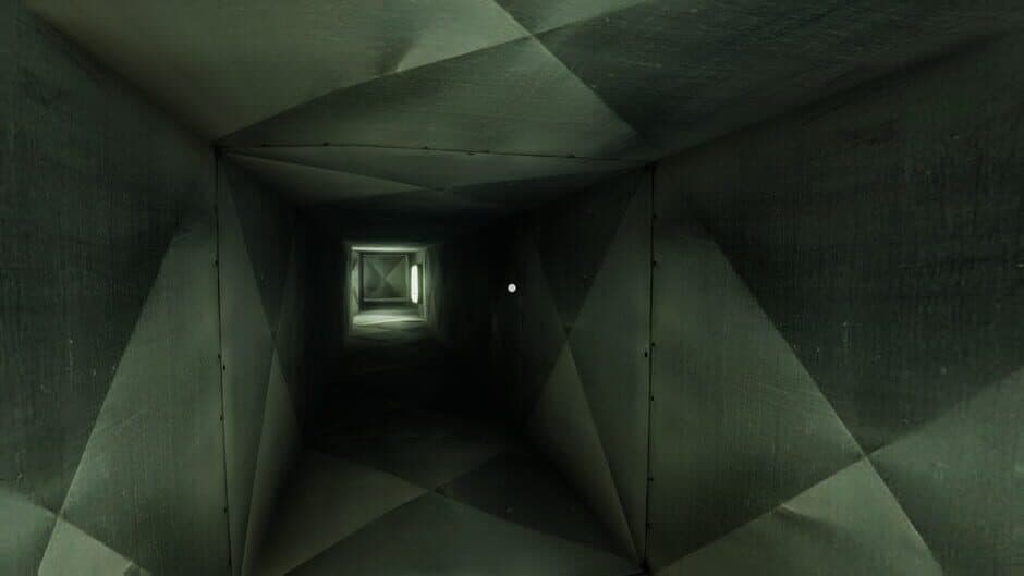 Jeff the Killer screenshot 5