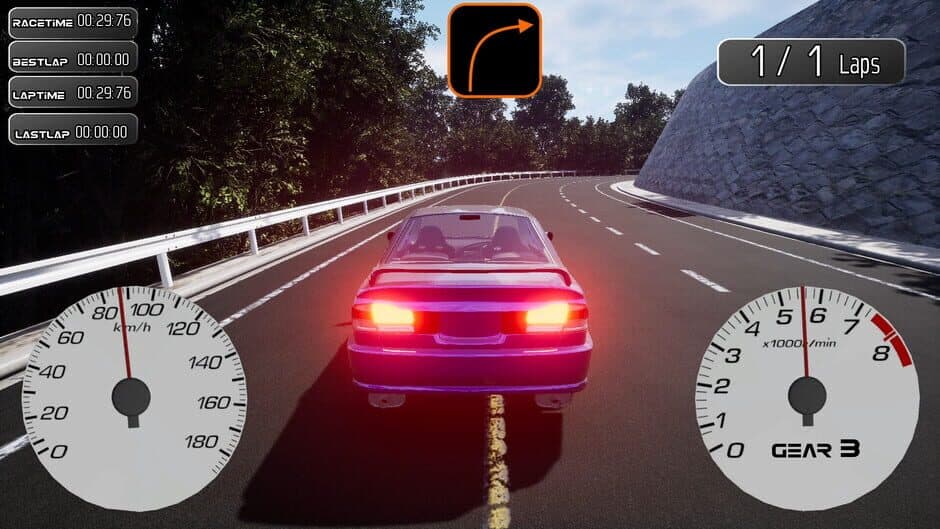 Shitamichi Chinsou Club screenshot 5