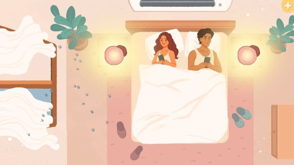 Summer Unpacked screenshot 3