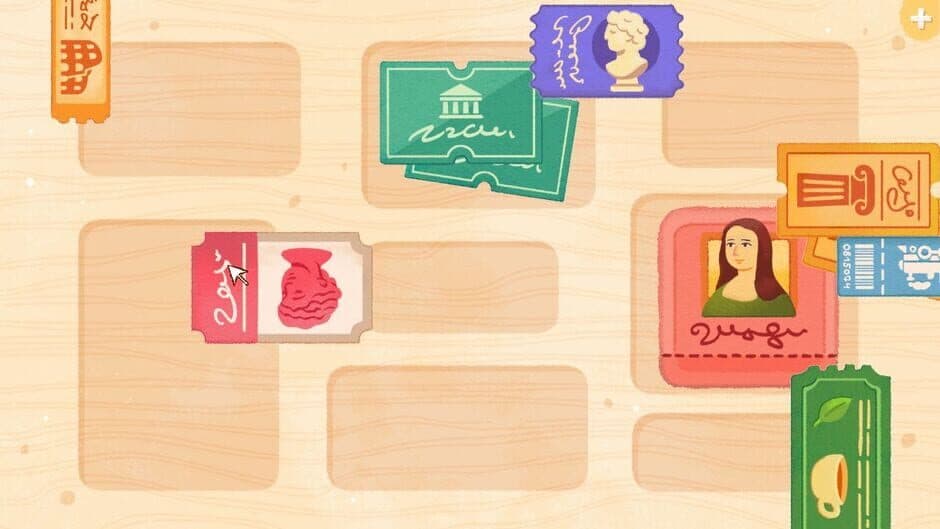 Summer Unpacked screenshot 4