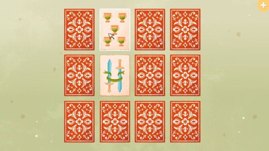 Summer Unpacked screenshot 5