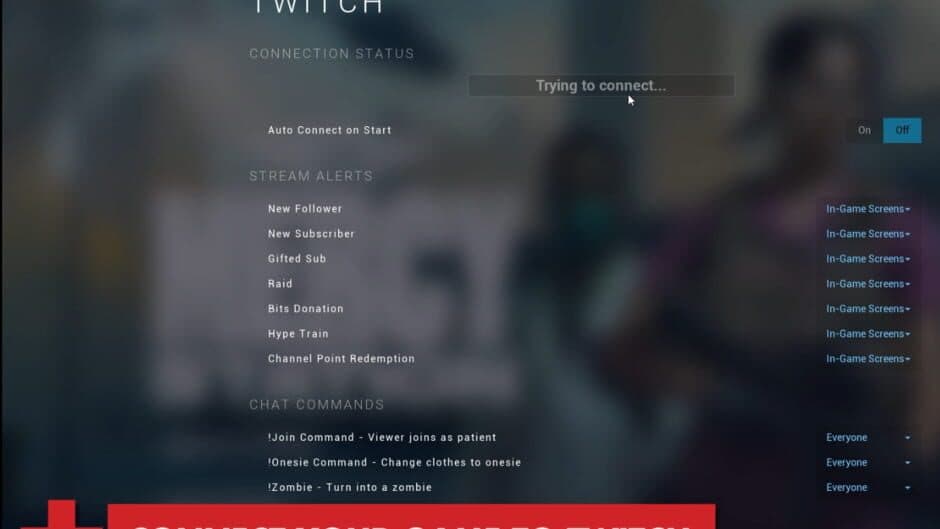 Cure: A Hospital Simulator screenshot 6