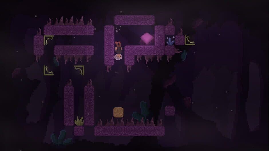 Within Lattice screenshot 3