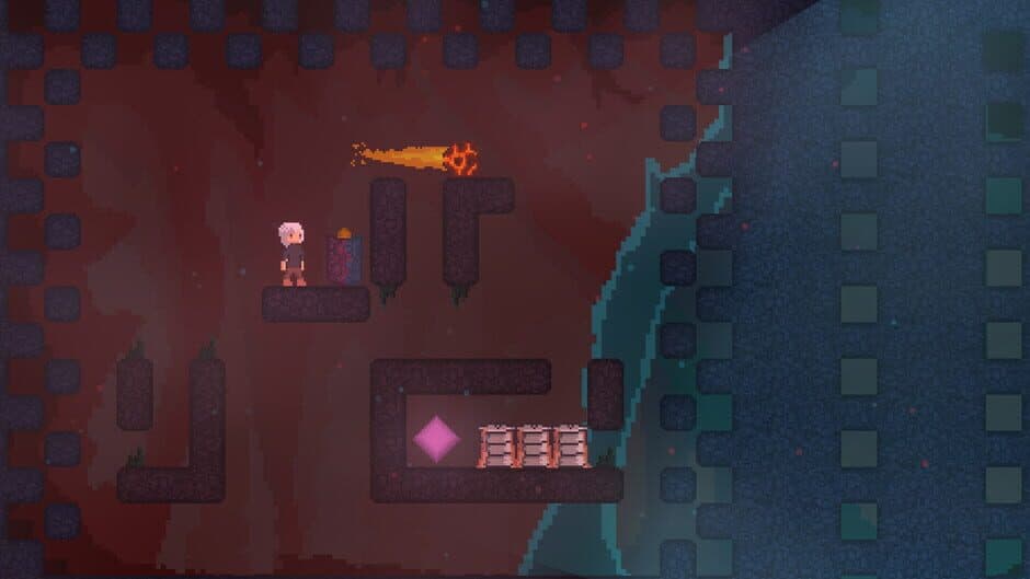 Within Lattice screenshot 5