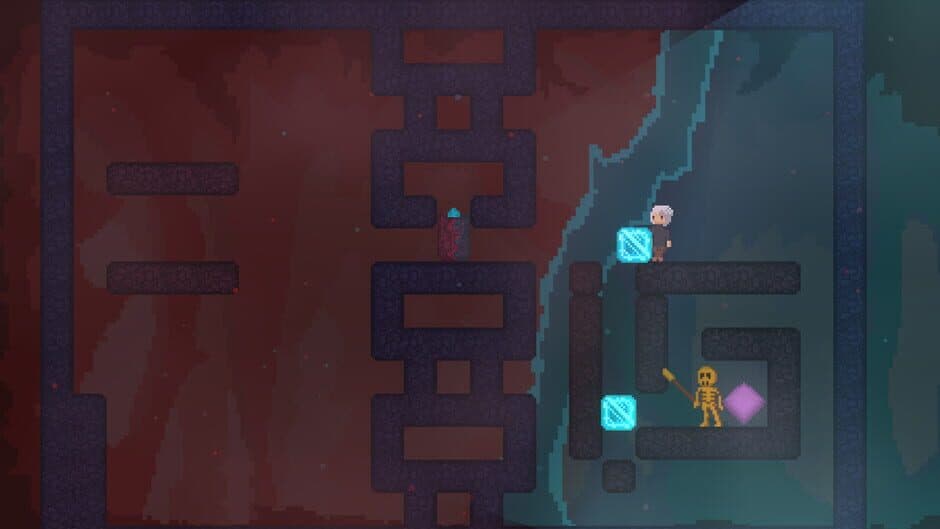 Within Lattice screenshot 6